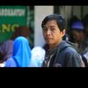 alhasansy