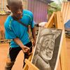agya_francis
