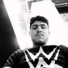 userqobdiszzg1