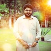 mazhar.khan508