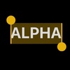 all_alphas