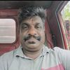 sannasepillai