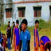 pardipdon85