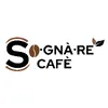 Sognare Cafe