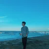 khanhduy18084
