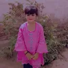 junaidpakistan296