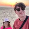 robbiehowlett17