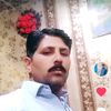 muhammadali75426