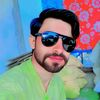sajjad.ali31802