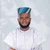 leaderzoe7