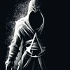 mlnotmyrealnameanonymous