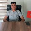 enes_kafaoglu0