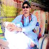 mashoq_ali_