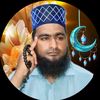 jamal.din8741