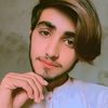 hassi.g7