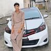wajahathabibkhan1
