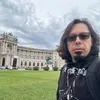 diegoloz85