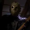 imedooo7