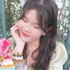 arina_tr225