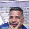 raj.kumar.mandal683