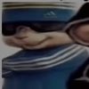 slepwt