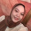 fitriatuljanah1712