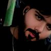 nadeemjano0786