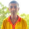 nishant_877