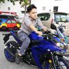 ajisperak_92
