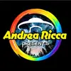 Andrea Ricca Movies Director