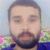 adnan0077868