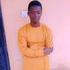 awuduabdual45gmail.com1