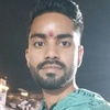 karankumar213411