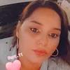raduionela048