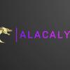 alacaly25