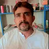 zafarbajwa512