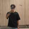 whosdniel_