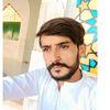 majeed_shoro