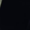 ismarull_