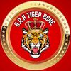 h.r.h_tiger_bone_76