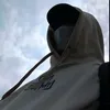 itssmevon