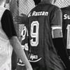 razanalghifary95