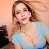 aan_3515