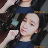 thannh_thuy08
