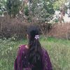 _ahona_11