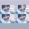 syafaaaa_22