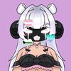jollytea_candy1902