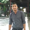 moemyinthtetnaing6