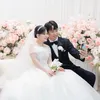 eunsara22