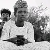 albathani5152